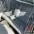 1991 Jaguar JaguarSport XJR-S 6.0 V12 S/C ( BARN FIND PROJECT RARE CLASSIC )