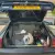 1991 Jaguar JaguarSport XJR-S 6.0 V12 S/C ( BARN FIND PROJECT RARE CLASSIC )