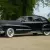 1947 cadillac model 61 torpedo back
