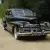 1947 cadillac model 61 torpedo back