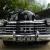 1947 cadillac model 61 torpedo back