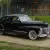 1947 cadillac model 61 torpedo back