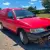 Ford Escort Van MK5 1994 97k - Walk Around Video