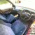 Ford Escort Van MK5 1994 97k - Walk Around Video