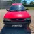 Ford Escort Van MK5 1994 97k - Walk Around Video