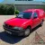 Ford Escort Van MK5 1994 97k - Walk Around Video