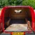 Ford Escort Van MK5 1994 97k - Walk Around Video