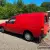 Ford Escort Van MK5 1994 97k - Walk Around Video
