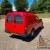 Ford Escort Van MK5 1994 97k - Walk Around Video