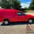 Ford Escort Van MK5 1994 97k - Walk Around Video