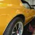 1971 Pontiac Firebird