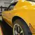 1971 Pontiac Firebird