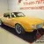 1971 Pontiac Firebird