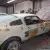 1967 mustang fastback  2 fastback projects for 1 price  NO RESERVE AUCTION