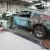 1967 mustang fastback  2 fastback projects for 1 price  NO RESERVE AUCTION