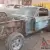 1967 mustang fastback  2 fastback projects for 1 price  NO RESERVE AUCTION