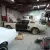 1967 mustang fastback  2 fastback projects for 1 price  NO RESERVE AUCTION