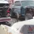 1967 mustang fastback  2 fastback projects for 1 price  NO RESERVE AUCTION