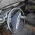 1967 mustang fastback  2 fastback projects for 1 price  NO RESERVE AUCTION