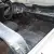 1967 mustang fastback  2 fastback projects for 1 price  NO RESERVE AUCTION