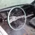 1967 mustang fastback  2 fastback projects for 1 price  NO RESERVE AUCTION