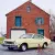 1975 Ford Maverick 2-DR SEDAN SURVIVOR W/88K MILES