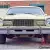 1975 Ford Maverick 2-DR SEDAN SURVIVOR W/88K MILES
