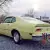 1975 Ford Maverick 2-DR SEDAN SURVIVOR W/88K MILES