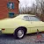 1975 Ford Maverick 2-DR SEDAN SURVIVOR W/88K MILES