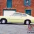 1975 Ford Maverick 2-DR SEDAN SURVIVOR W/88K MILES