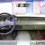 1975 Ford Maverick 2-DR SEDAN SURVIVOR W/88K MILES