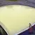 1975 Ford Maverick 2-DR SEDAN SURVIVOR W/88K MILES