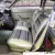 1975 Ford Maverick 2-DR SEDAN SURVIVOR W/88K MILES