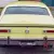 1975 Ford Maverick 2-DR SEDAN SURVIVOR W/88K MILES