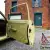 1975 Ford Maverick 2-DR SEDAN SURVIVOR W/88K MILES