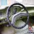 1975 Ford Maverick 2-DR SEDAN SURVIVOR W/88K MILES