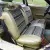 1975 Ford Maverick 2-DR SEDAN SURVIVOR W/88K MILES