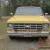 1977 Chevrolet Other Pickups