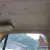 1977 Chevrolet Other Pickups
