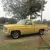 1977 Chevrolet Other Pickups