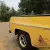 1977 Chevrolet Other Pickups