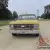 1977 Chevrolet Other Pickups