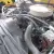 1977 Chevrolet Other Pickups