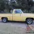 1977 Chevrolet Other Pickups