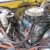 1977 Chevrolet Other Pickups