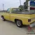 1977 Chevrolet Other Pickups
