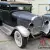 1928 Ford Model A