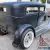 1928 Ford Model A