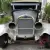 1928 Ford Model A