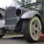 1928 Ford Model A